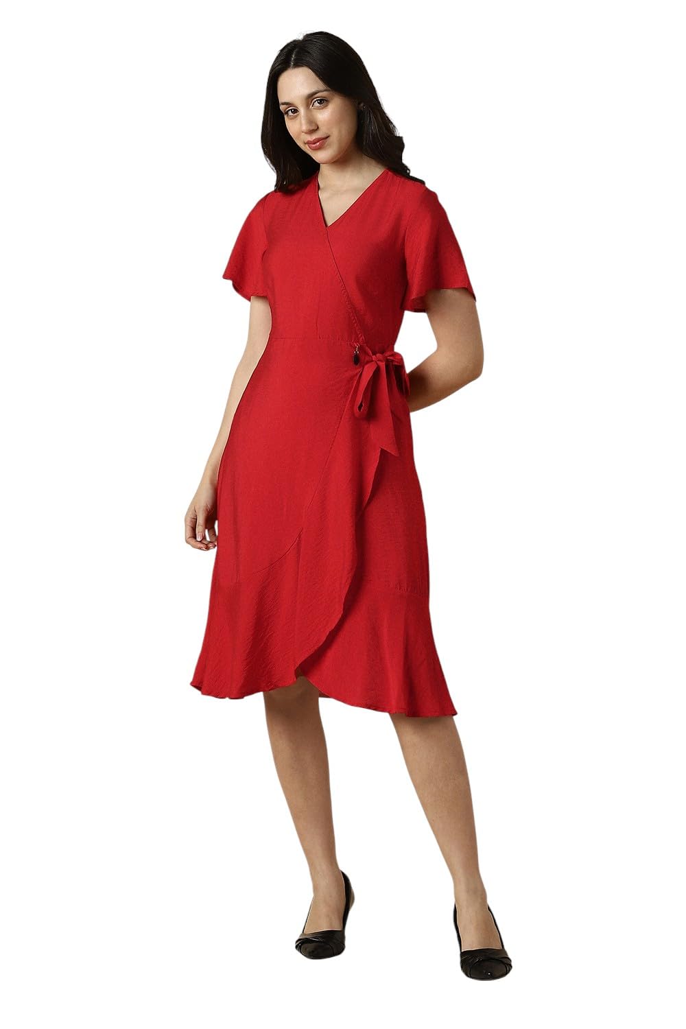allen solly Women Dress-picture-57