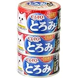�`���I �Ƃ�� �����݁E���� �z�^�e�� 80gx3