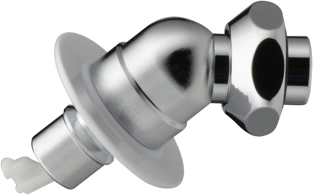 gaona Sunday Dad Washing Machine for One-Touch Water Supply Joint