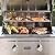 Coyote C-Series 28-in. Natural Gas Grill, 2-Burner Built In Grill, 40,000 BTUs - C1C28NG