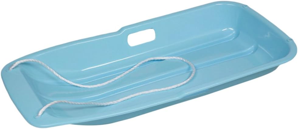 キャプテンスタッグ そり 雪山 スノーボート type1 大/小