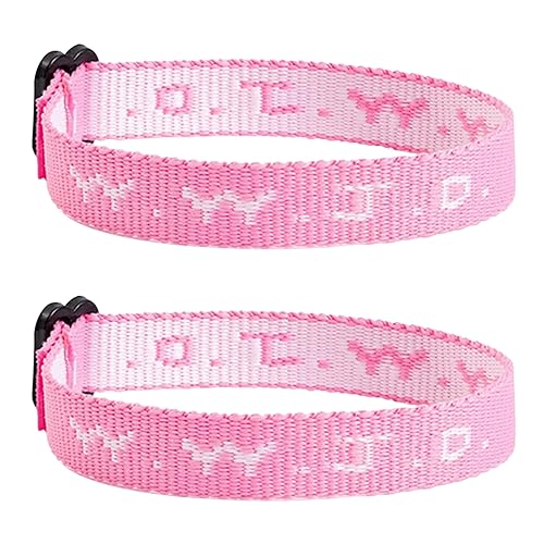 YANCHUN WWJD Bracelets What Would Jesus Do Bracelets Jesus Cross Bracelet Braided Stretch Bracelet Religious Gifts for Women