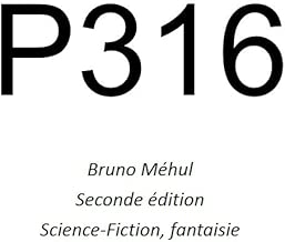 Download P316: seconde édition PDF