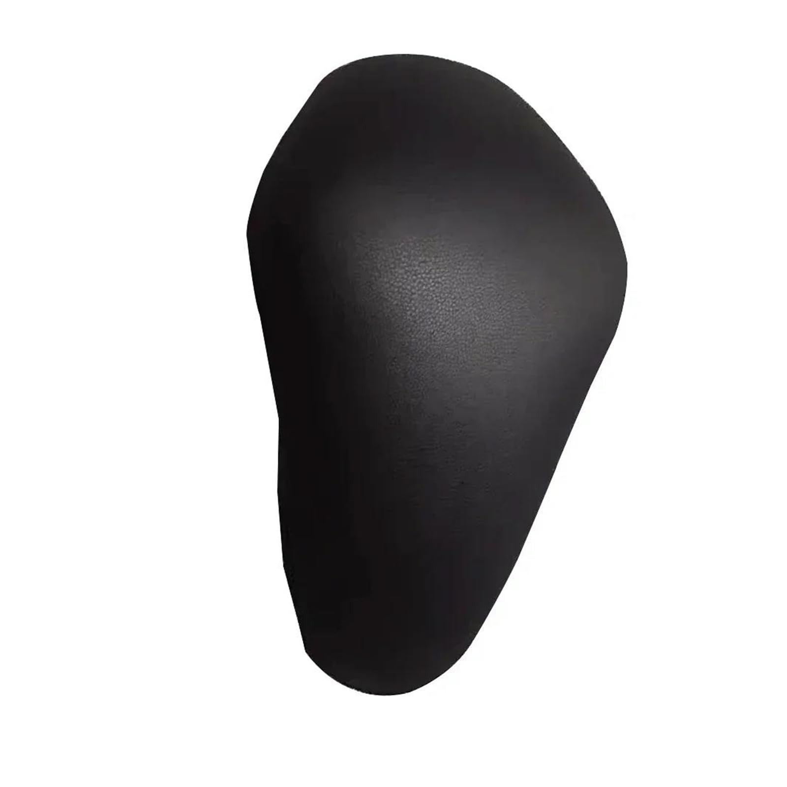 Per CFMOTO 450SS 450SR 450NK 2022 2023 2024 Cuscino Del Sedile Moto | Cuscino Sella Modifica Del Cuscino Del Sedile Posteriore Del Passeggero Per Moto Con Carenatura Posteriore Morbida