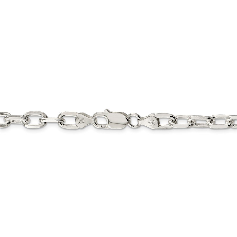 ☆ENGBROX☆ silver925 soir necklace EBNL22039 ☆ENGBROX☆ silver925 soir necklace EBNL22039 KnBoB