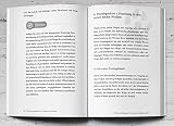 Welpen-Erziehung in 7 einfachen Schritten: Der vollständige Leitfaden zur Aufzucht des Hundes