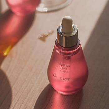 Demaf EGF アンプル✨新品と残量分2個 Amazon.co.jp: Demaf（ディマーフ）EGFアンプル55ml（EGF・FGF