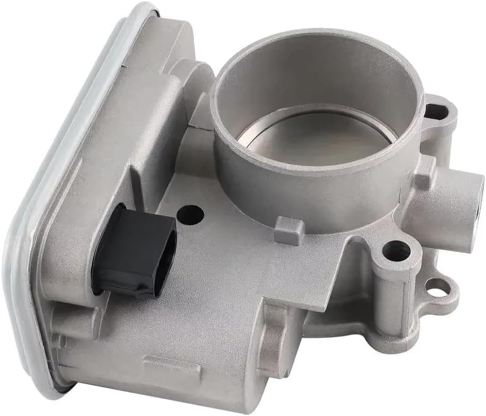 Throttle Body Automobile for Chrysle 200 for Sebring 2.4L 2011 2012 2013 2014 Throttle Body # 5429090 04891735AC 4891735AA 4891735AC Throttle Body Assembly