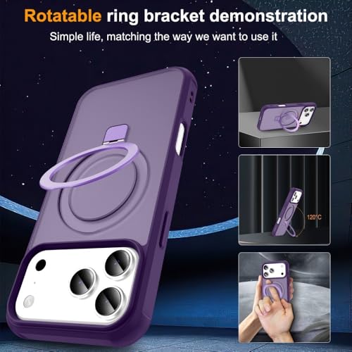 Coque silicone Google Pixel 9 Pro 5G bordeaux rigide protection rigide