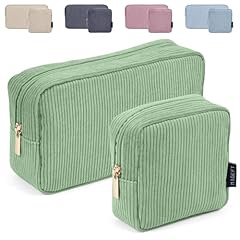 Small+Large-Green-2pcs