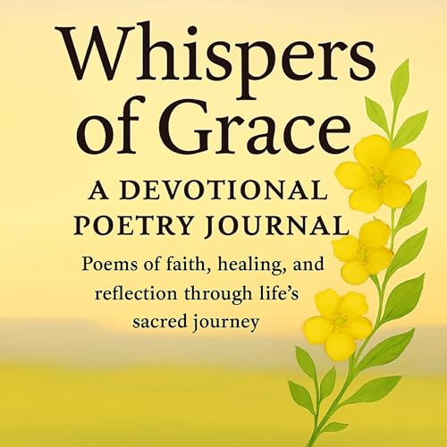 Immerse Yourself In The Soul-Stirring Full Audiobook Now, Knowledge Hunters!