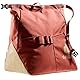 deuter Gravity Boulder Bag Magnesiabeutel, redwood-clay