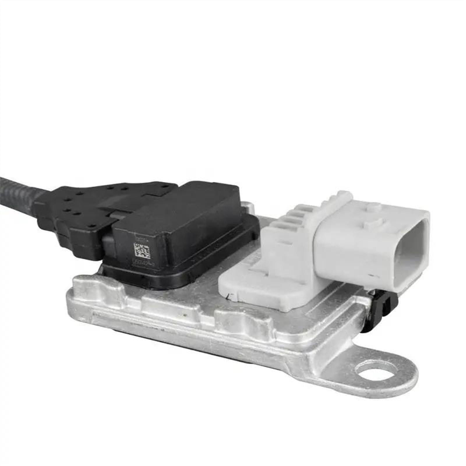 para Chrysler Sns142 68210084Aa Sensor de oxígeno y nitrógeno Nox Repuestos para Motores Sensor de óxido de nitrógeno Sensor de óxido de nitrógeno Sensor de óxido de nitrógeno