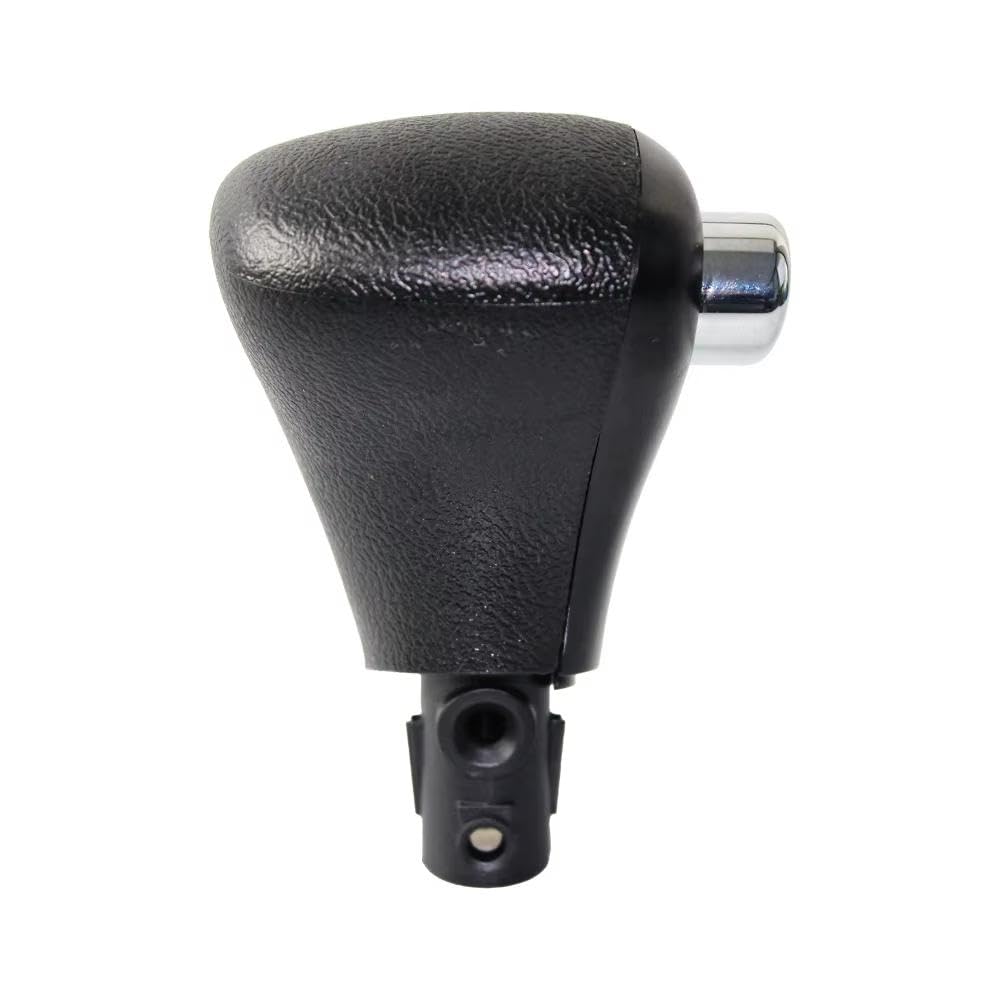 YDXHERTA Auto Accessory Gear Lever Shift Handball Button Automatic Gear Lever for Accord Seventh Generation 2003-2005 2004