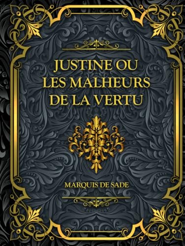 Amazon.fr: Marquis de Sade: livres, biographie, dernière mise à jour