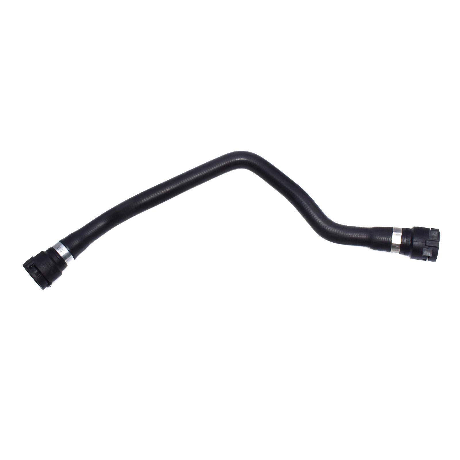 Amazon.com: New 11531436410 Lower Radiator Coolant Hose Fit For 