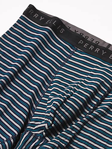 Recopilación de Perry Ellis Mexico Top 10. 26 Perry Ellis Mexico marca Perry Ellis (2)