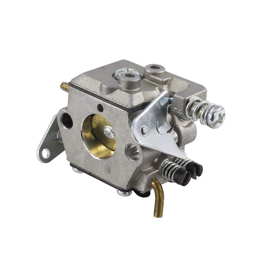Carburateur tronçonneuse WT-89 891 pour réguler le moteur thermique