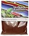 Los Chileros Organic New Mexico Red Chile, Powder, 4 Ounce (Packaging May Vary)
