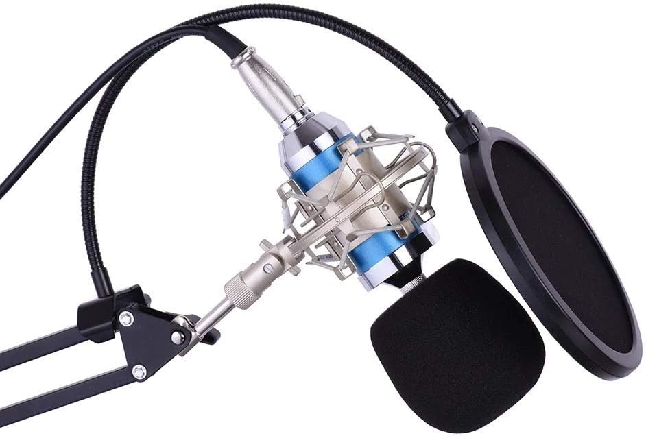 CATEK OS2 STANDARD RED SHORT ビンディング アルペン CATEK OS2 STANDARD RED SHORT ビンディング アルペン スノーボード