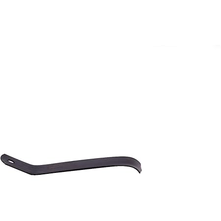 "Bilderrahmen Verschluss" -  A Creative Journey into Drawing