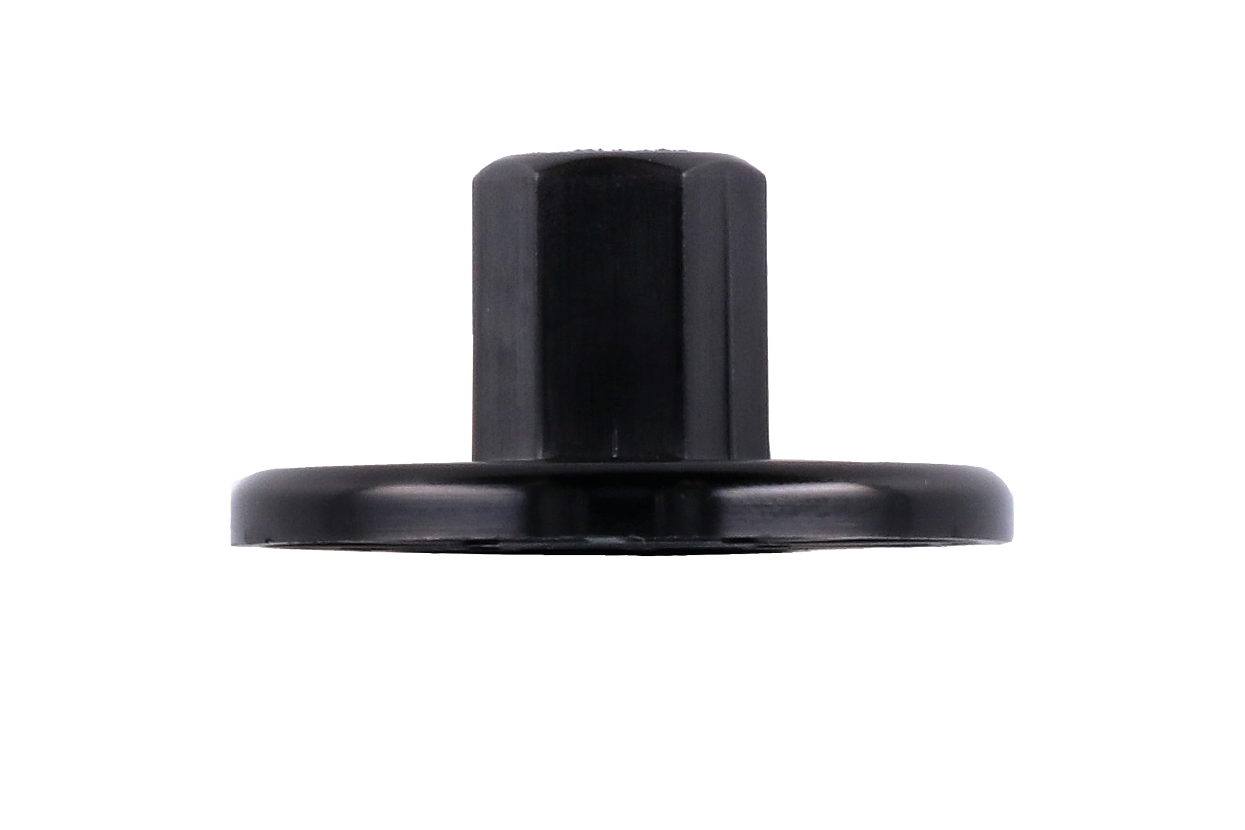 Connect Panel Splash Shield Nut - for Ford 50pc 32316