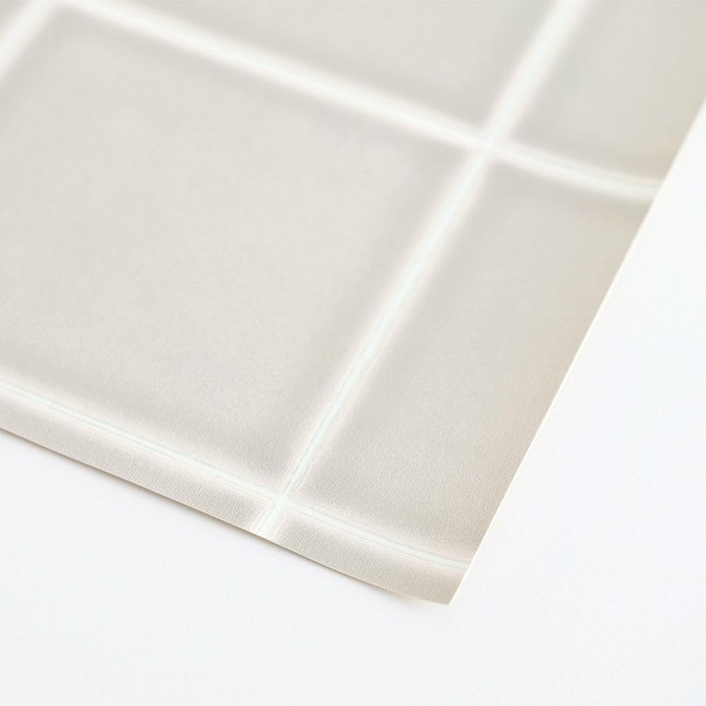 Kodokoroページ(^^) LITHRONE S44SP｜LITHRONE S Series｜小森コーポレーション