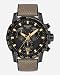 Imagen de Tissot Supersport Chrono T125.617.37.051.01