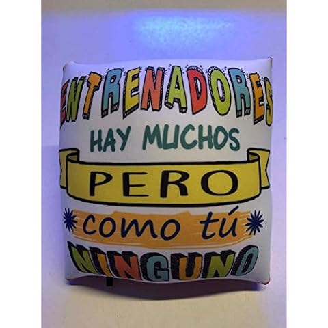 L'Informal Cojín antiestrés pequeño Cover