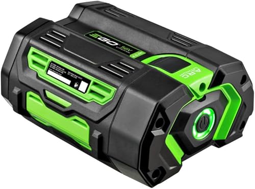 Miniatura 11 de EGO Batería POWER+ 56V, 5.0Ah - BA2800T