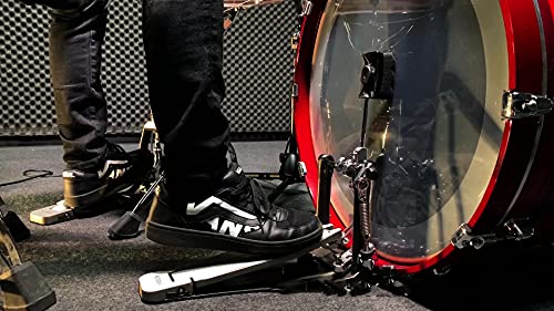 Tama Soft Sound Beater (Bsq5S) #TOP7