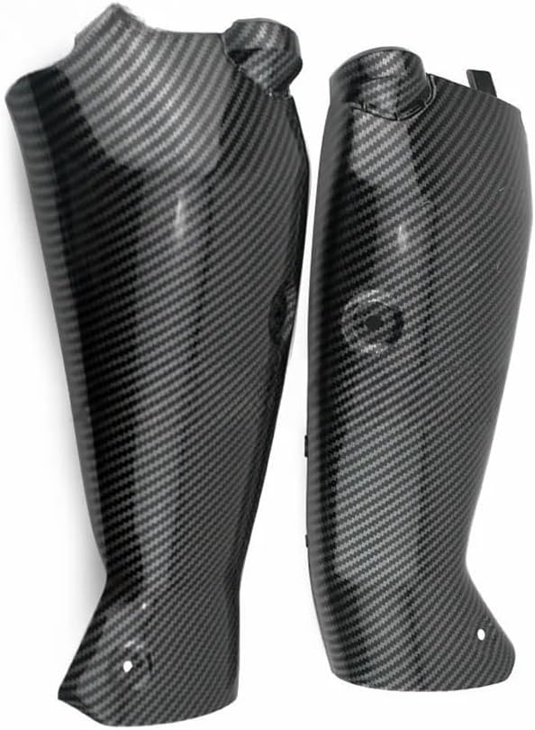 バイクパッキング】REVELATEdesigns バックセット（バラ売り不可