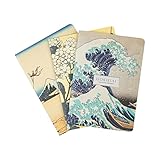 notizbuch din a6 kariert 🌊 Grupo Erik - Unsere Produkte sind nur aus den besten Materialien gefertigt, die sich durch ihre hochwertige Qualität unterscheiden. Immer 100 % offiziellen Lizenzen