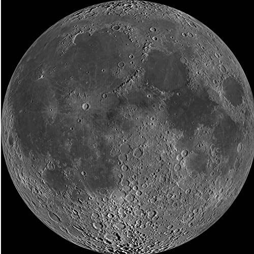 Couverture de Juan Oxalde