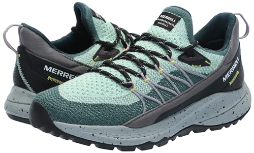 Image of Merrell Womens Bravada 2Sneaker