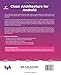 Clean Architecture for Android: Creating scalable, maintainable, and testable native Android apps - 2nd Edition