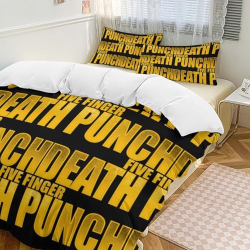 t@CEtBK[EfXEp` zcJo[Zbg QJo[Zbg  3_Zbg |zcJo[ Jo _炩 ʋC lGʗp ÓdCh~ ېOK 86"x70"