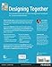Designing Together: The collaboration and conflict management handbook for creative professionals (Voices That Matter)