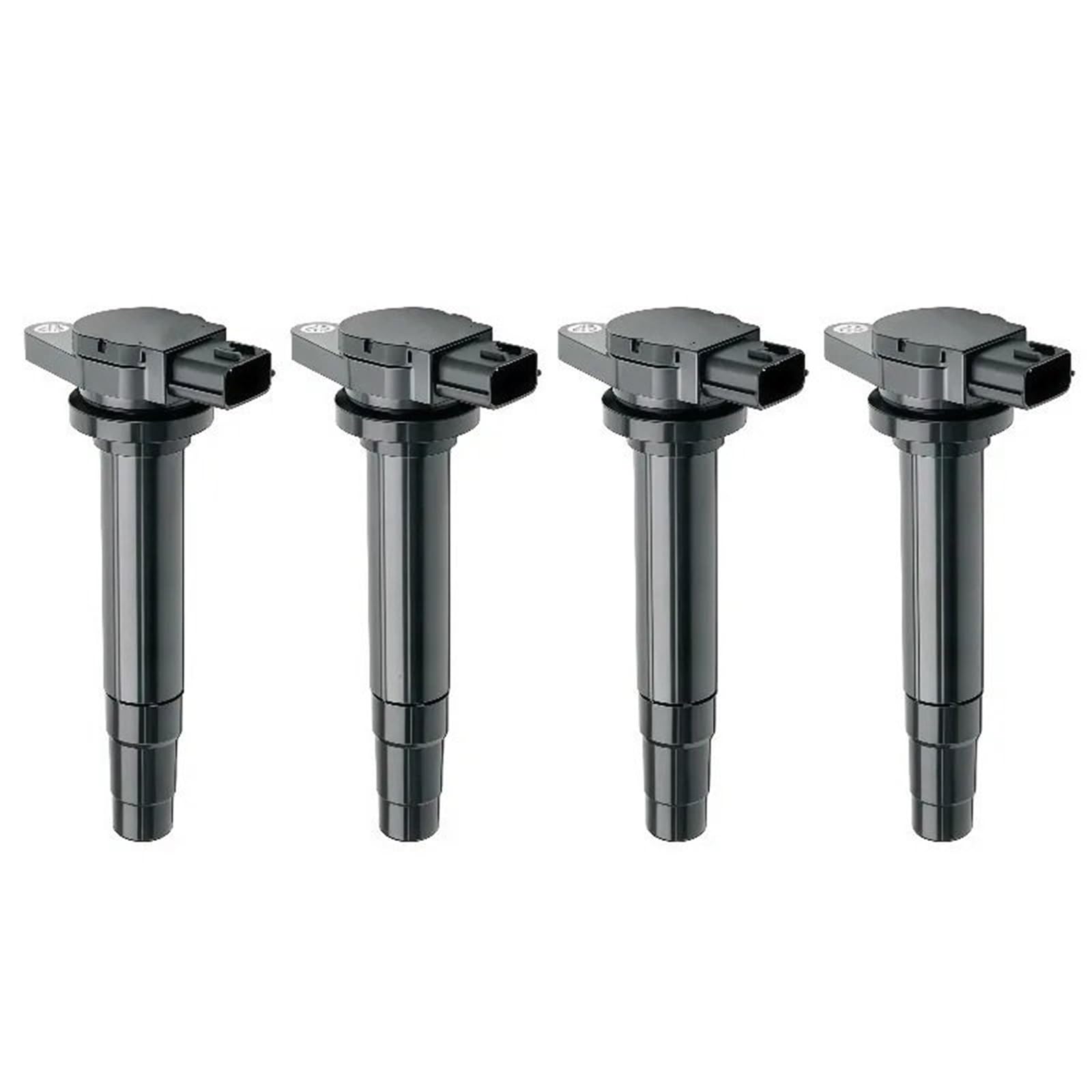 świeca zapłonowa cewka Pasuje do Sentra L4 1.6L 1.8L 2.0L 2000-2001 3/4/6/8 szt. 22448-4M500 224484M50A cewki zapłonowe Cewka zapłonowa kompatybilna