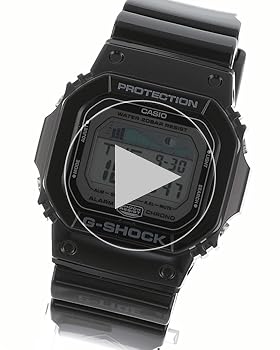 Amazon.co.jp: [カシオ] 腕時計 ジーショック 【国内正規品】 G