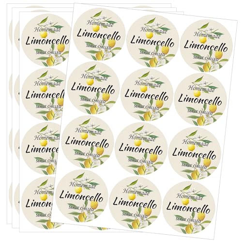 NX}XC{gx ƐCXebJ[ oL[zbg\[Xx XpCV[\[XXebJ[(~`) 120