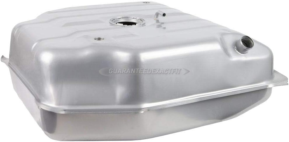 For Chevrolet & GMC K1500 C1500 C2500 Suburban Direct Fit Fuel Tank Gas Tank - BuyAutoParts 38-204798O New