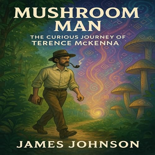 Relish The Most Eye-Opening Full Audiobook Today!