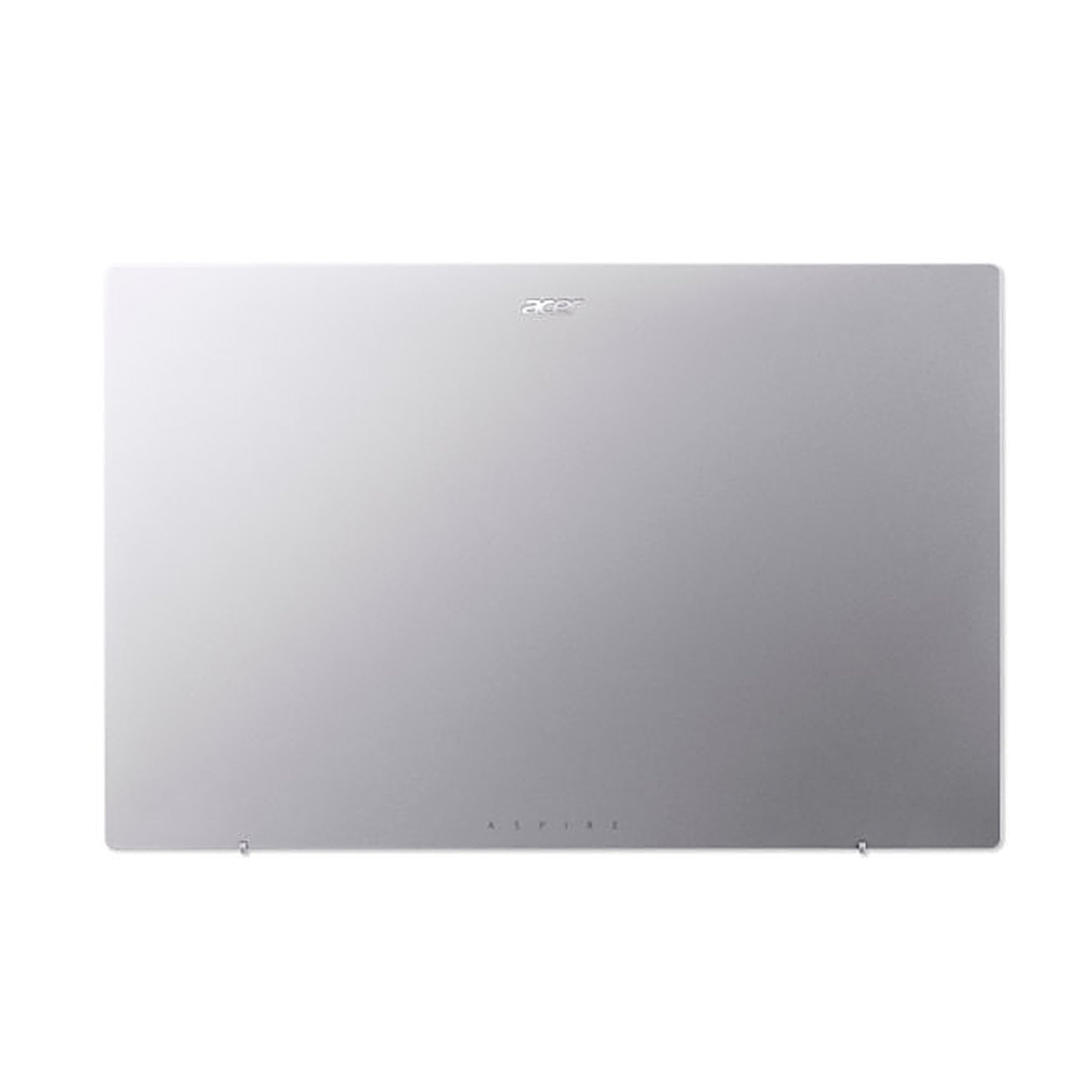 Ordenador portátil Acer portátil Cpu Ryzen 5 3500U, 4 núcleos hasta 3.7 GHz en B. Modo, RAM 12 GB, SSD Pci Nvme de 512 GB, 15.6 pulgadas Full HD, WiFi, HDMI, LAN, preconfigurado, garantía de Italia