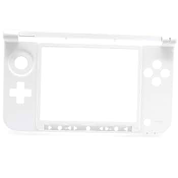 Amazon.com: Deal4GO Replacement Hinge Part Bottom Middle