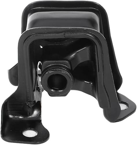 Miniatura 8 de SCITOO Juego de soportes Trans de montaje de motor para 1994-1997 para H-onda Accord A6528