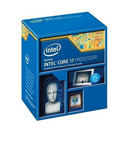 インテル CPU I7-5775C s-l400.jpg