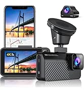 Amazon.co.jp: OKYES T16 ドライブレコーダー ミラー型 CarPlay対応