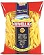 Divella Penne Ziti Rigate 27