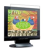 Protection durable contre les rayures. Pas de résidu collant une fois enlevé.